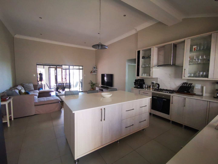 2 Bedroom Property for Sale in Shellyvale Free State